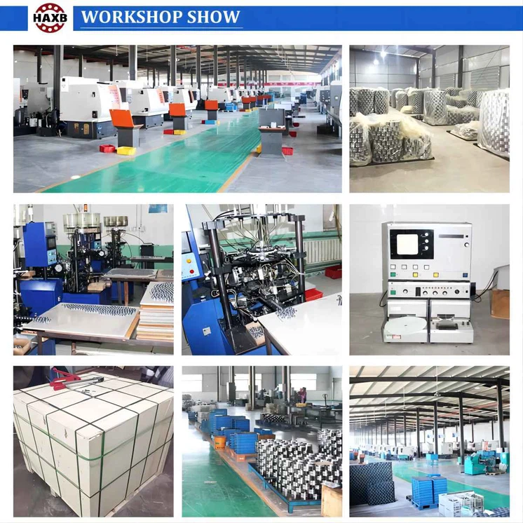 factory workshop factory workshop