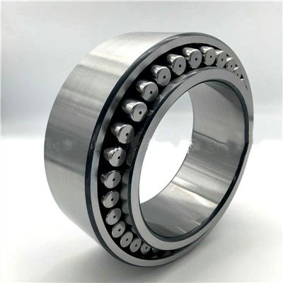 C 2206 TN9 CARB Toroidal Roller Bearings