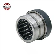 Bantalan Rol Jarum Gabungan