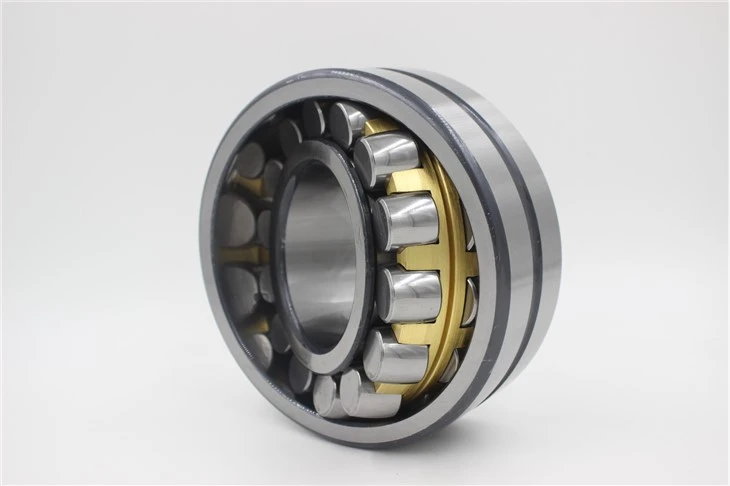 23928CAME4 Bearings