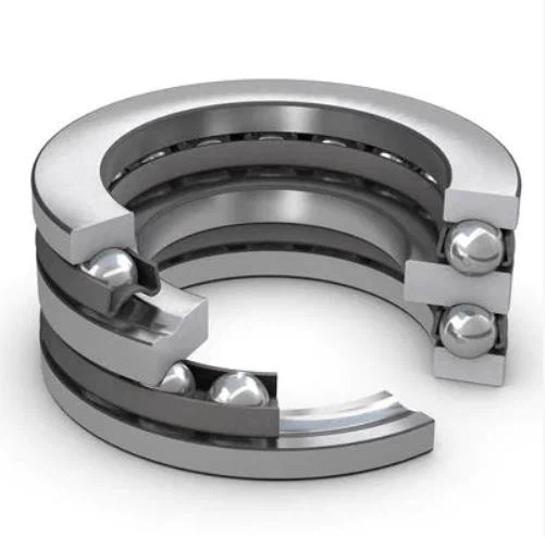 51218 Deep Water Pump Bearings