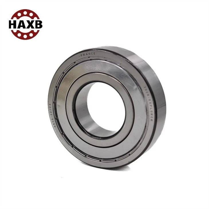 6213 Motor Bearings