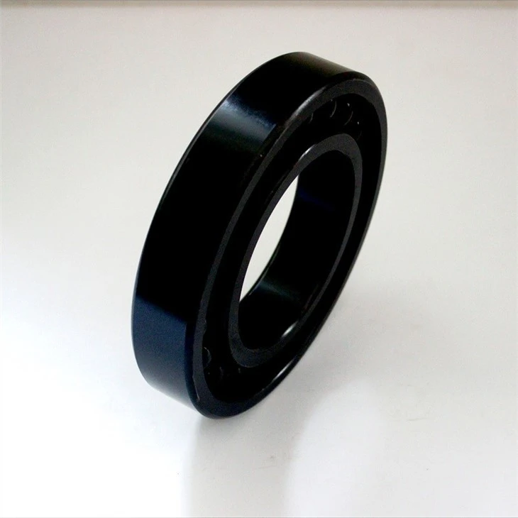 970213 High Temperature Fan Bearing