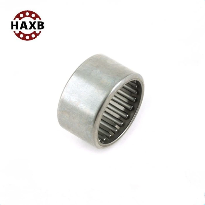 Bearings For Aviation