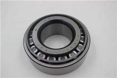 30206 Bantalan Rol Tirus