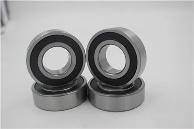 6203 Bantalan Bola Alur Dalam
