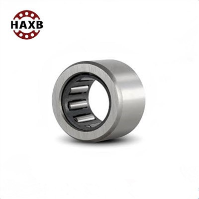 Bantalan Untuk Penerbangan