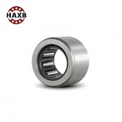 Bantalan Untuk Penerbangan