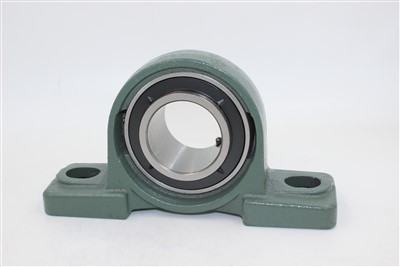 Bantalan UCP220
