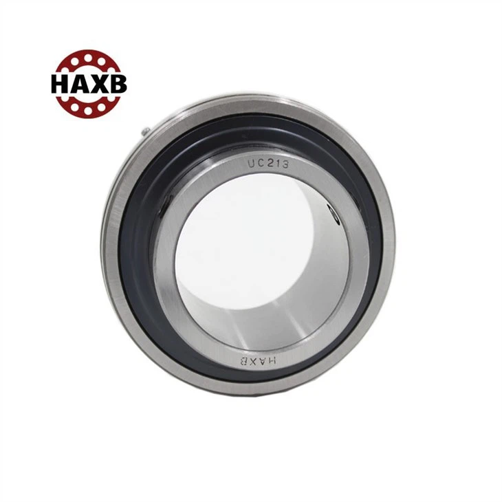 UC205 Outer Spherical Bearing